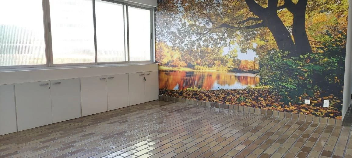 Foto do imóvel Apartamento 03 quartos, para venda, em Piedade, Jaboatão dos Guararapes. em Rua Caruaru