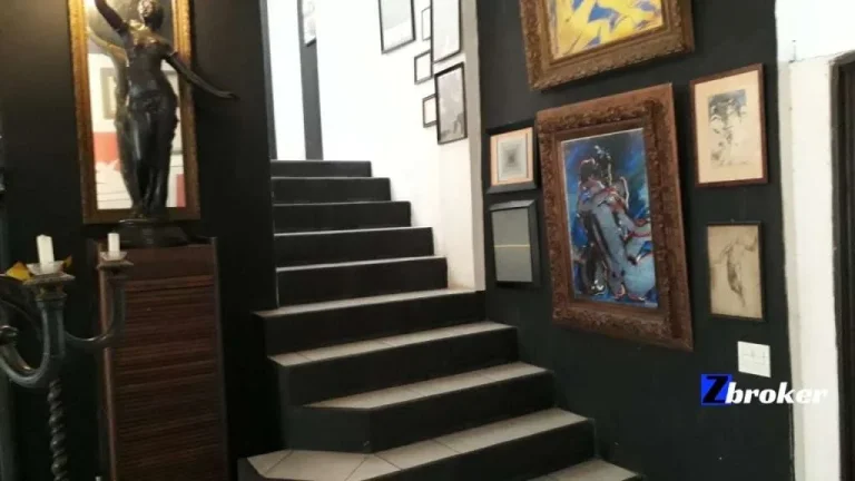 Imagem Antiga Fábrica - Casa Residencial e ou Comercial - Perto da USP - Investimento