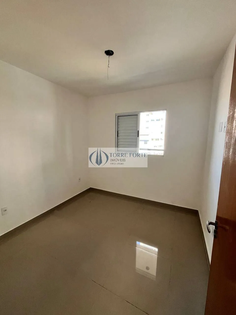 Imagem Apartamento novo 2 dormitorios Vila Ema
