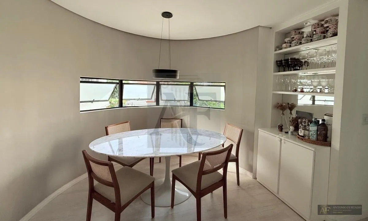 Imagem Apartamento à venda em Vila Mariana, São Paulo