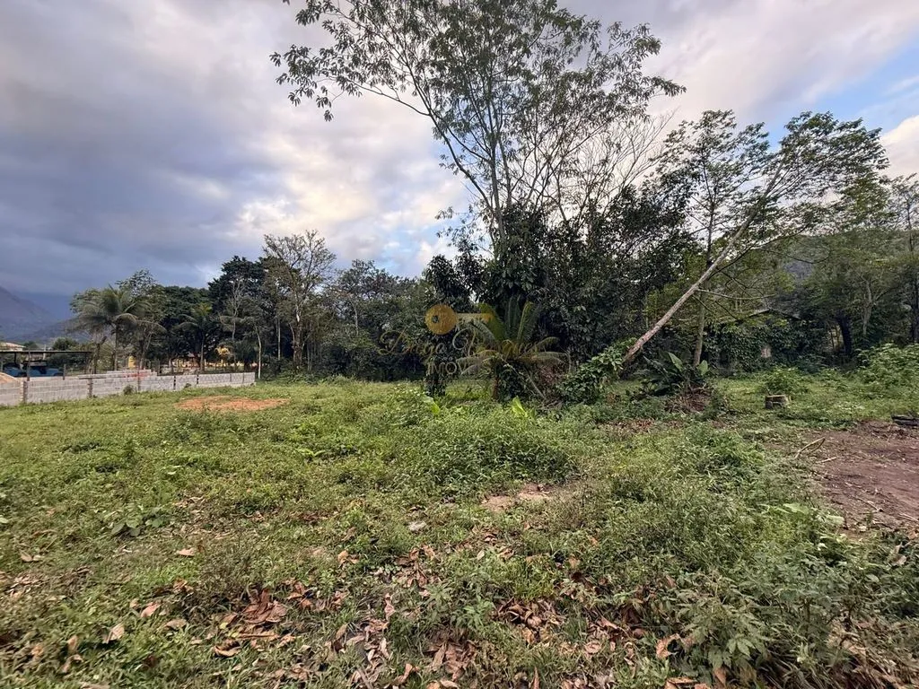 Imagem Terreno para Venda em Guapimirim / RJ no bairro Cotia