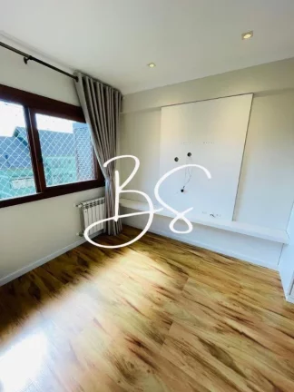 Imagem APARTAMENTO RESIDENCIAL em CANELA - RS, Centro