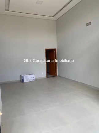 Imagem LINDA CASA TERRENO DE 200 M CONDOMINIO BRESCIA RESIDENCIAL INDAIATUBA-SP