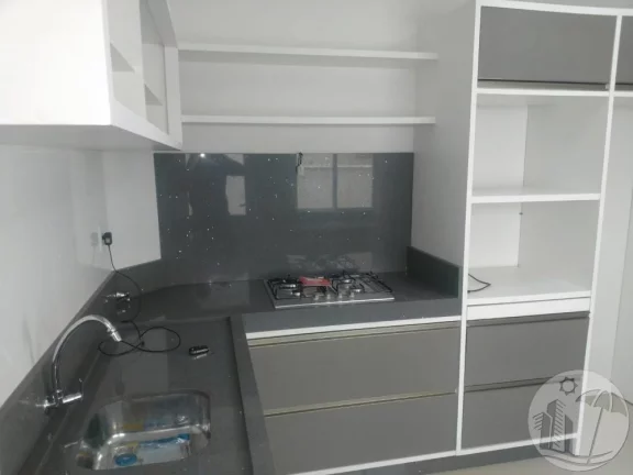 Imagem Investimento Seguro: Casa Alugada e Gerando Renda! Na BARRA