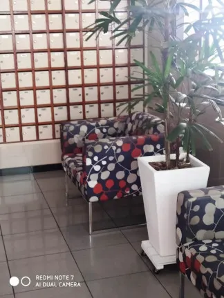 Imagem Apartamento com 2 Quartos à Venda, 77 m² em Santa Rosa - Niterói