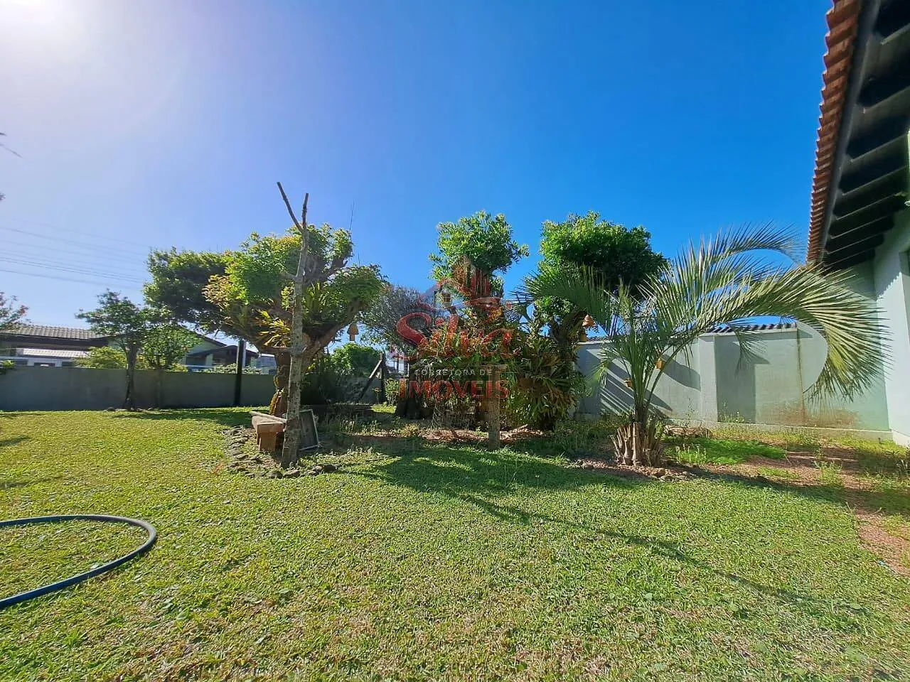 Imagem C2 |Casa próxima do mar à venda em Imbé RS