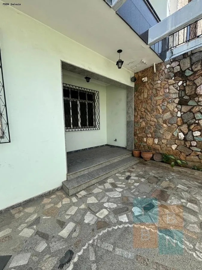 Imagem Salão de Festa para Venda em Rio de Janeiro / RJ no bairro Bento Ribeiro