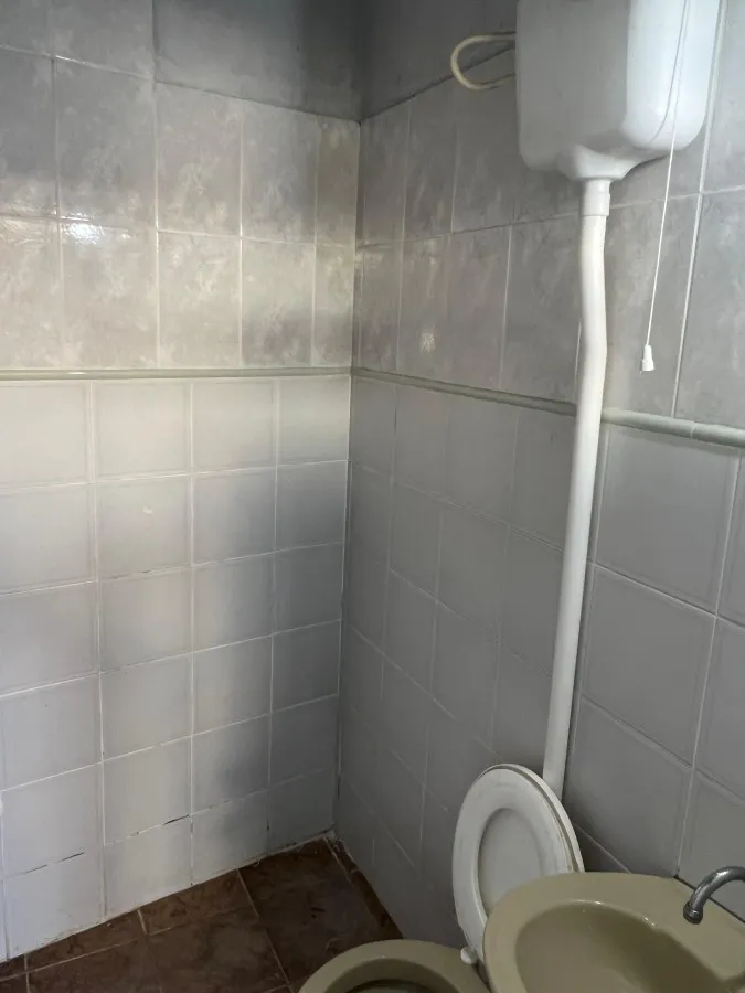 Imagem Casa para Venda em Praia Grande, Aviação, 4 dormitórios, 2 suítes, 2 banheiros, 4 vagas