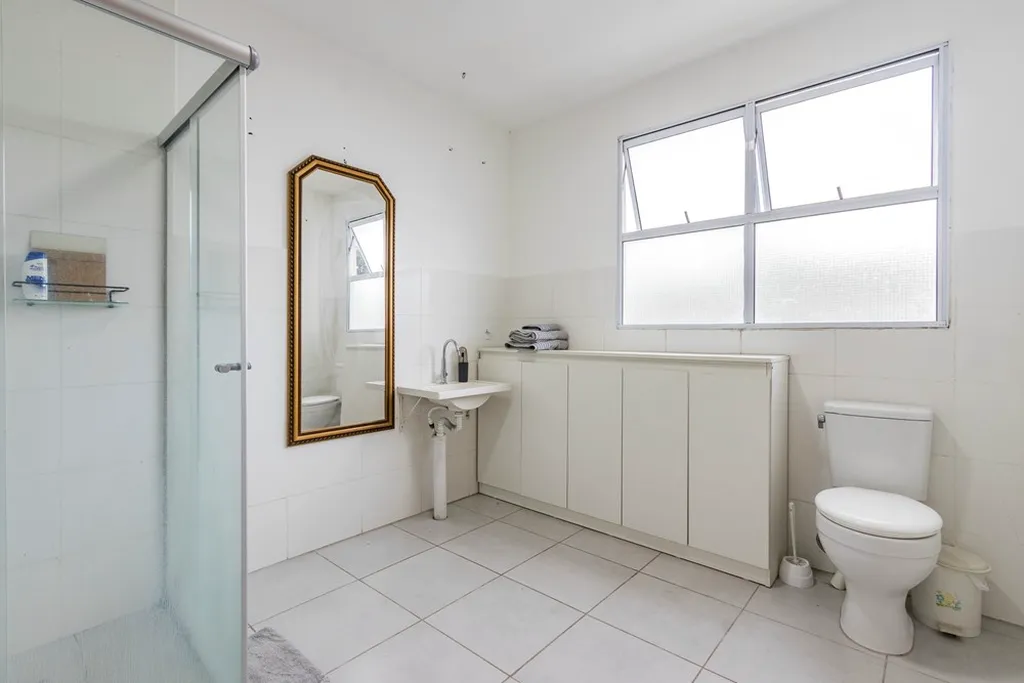 Imagem Apartamento em Mário Quintana
