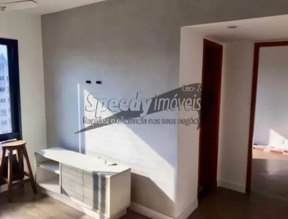 Imagem Apartamento em São Vicente, avenida Presidente Wilson