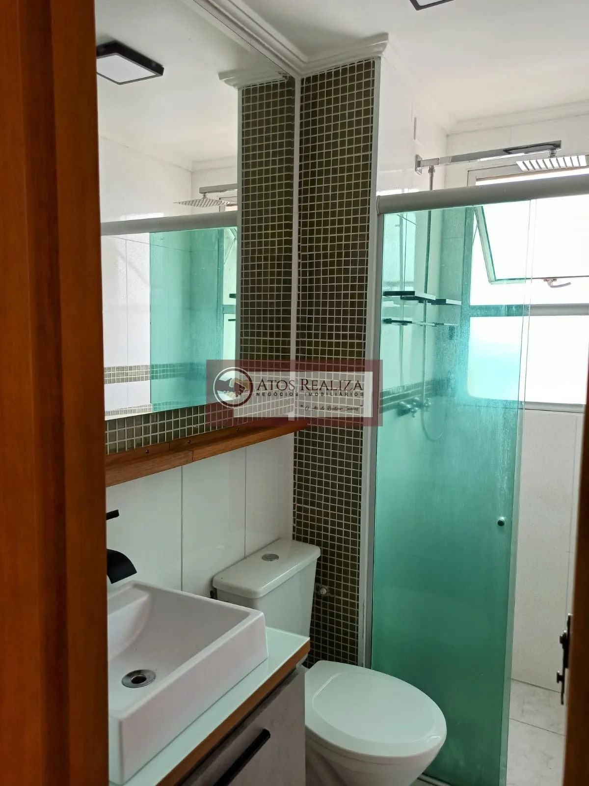 Imagem Imperdível! Apartamento de 50m² em Jardim Campo Grande - São Paulo por R$385.000,00