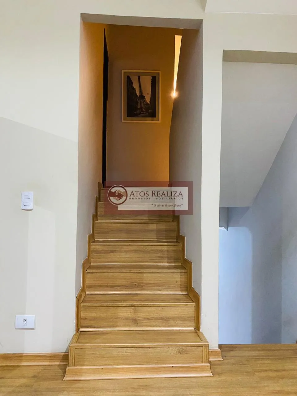 Imagem Venda Sobrado Jardim Lallo SP: 3 Dorms, 2 Suítes, 165m²