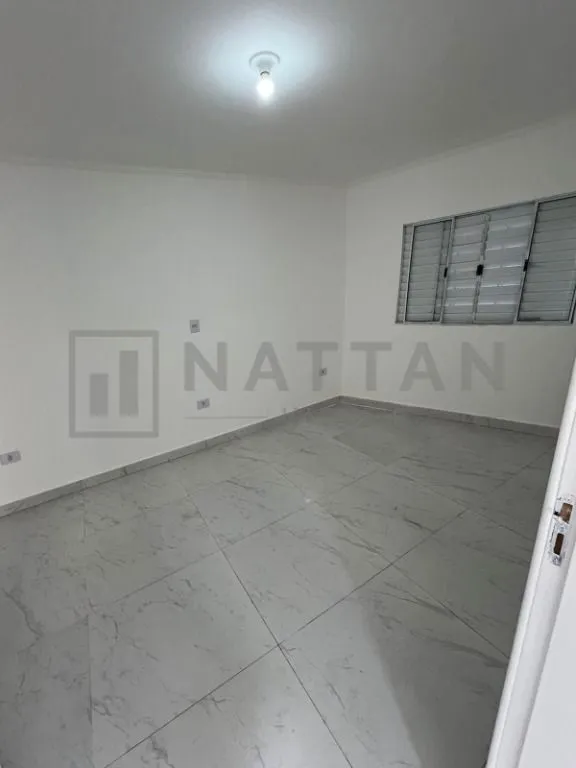 Imagem Conjunto para alugar, 75 m² por R$ 4.000,00/mês - Mooca - São Paulo/SP