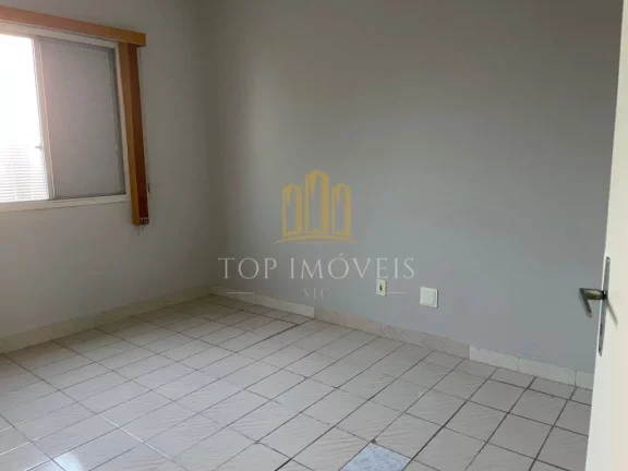 Imagem ótimo apartamento dois dormitórios no Jardim California