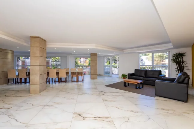 Imagem Apartamento com 2 Quartos à Venda no Boa Vista | 60 m² por R$ 490.000 – Pronto para Morar