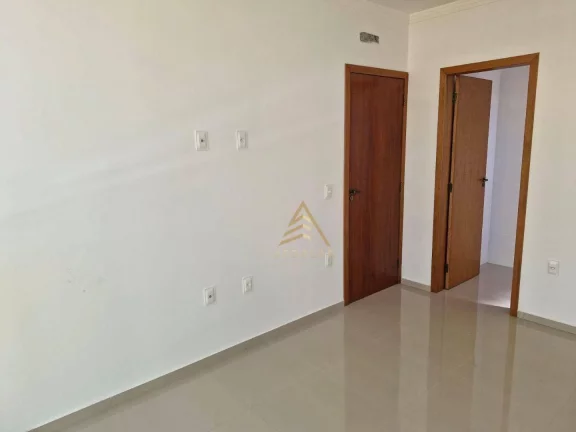 Imagem Apartamento para alugar, 70 m² por R$ 3.300,00/mês - Perequê - Porto Belo/SC