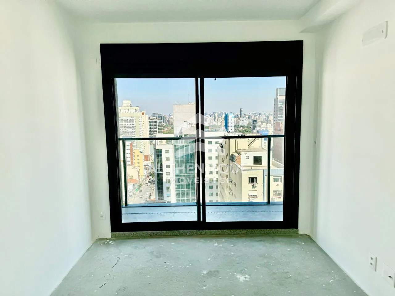 Imagem DIAMOND JARDINS - Apartamento no bairro Jardins à venda