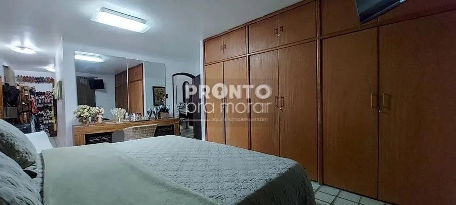Imagem Casa em Prado