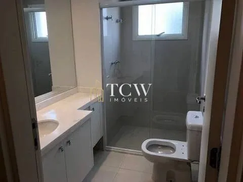 Imagem Apartamento à venda no bairro Chácara Flora - São Paulo/SP, Zona Sul