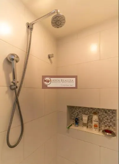 Imagem Apartamento em Pinheiros - São Paulo