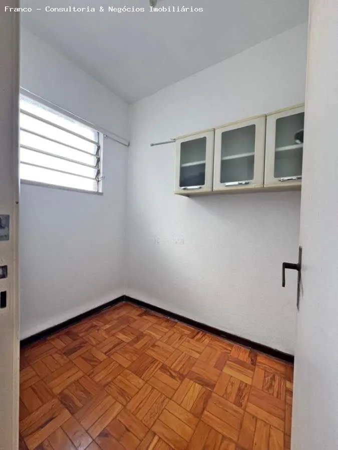 Imagem Apartamento para Locação em São Paulo, Bom Retiro, 3 dormitórios, 2 banheiros