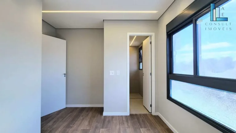 Imagem Apartamento à venda, com 2 quartos, 73m2 no Campo Belo em São Paulo perto da estação Eucaliptos de metrô