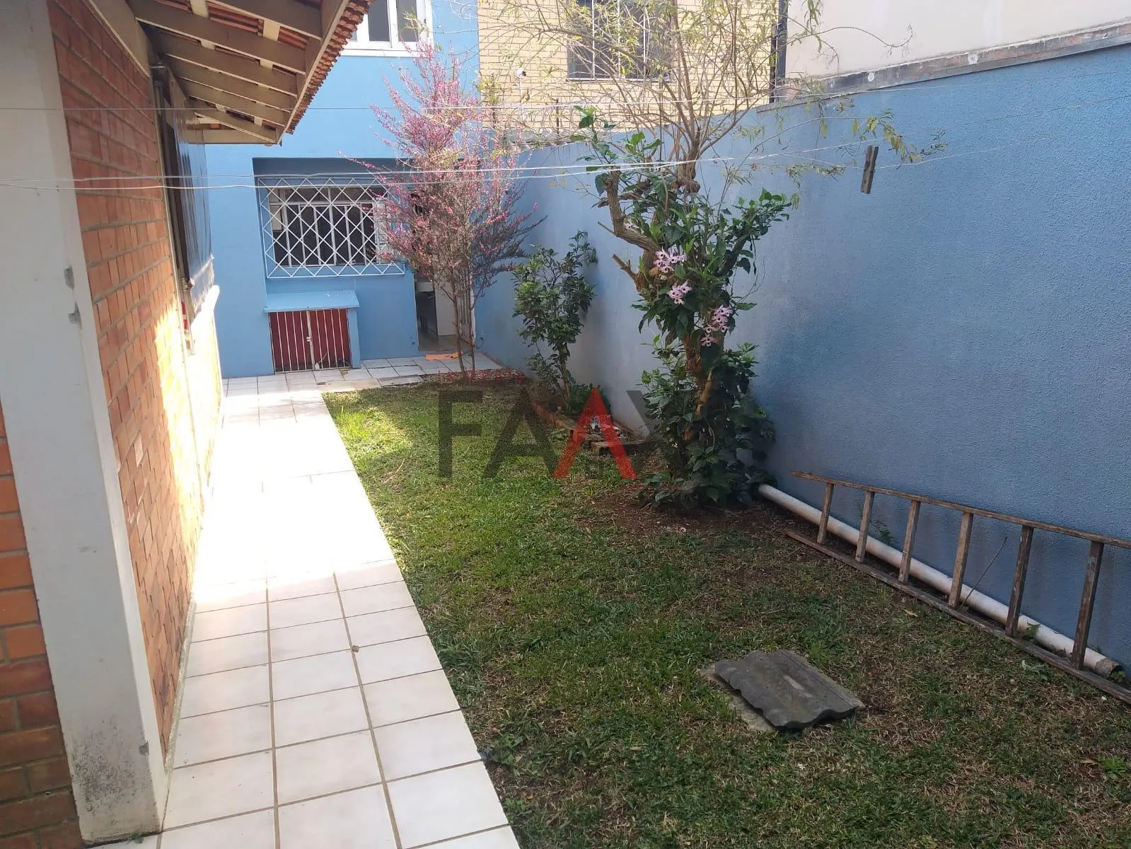 Imagem Sobrado com 3 dormitórios à venda,200.40 m , DOS ESTADOS, GUARAPUAVA - PR