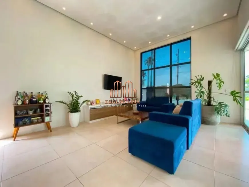Imagem Casa em Condomínio para Venda em Marechal Deodoro, Marechal, 3 dormitórios, 1 suíte, 2