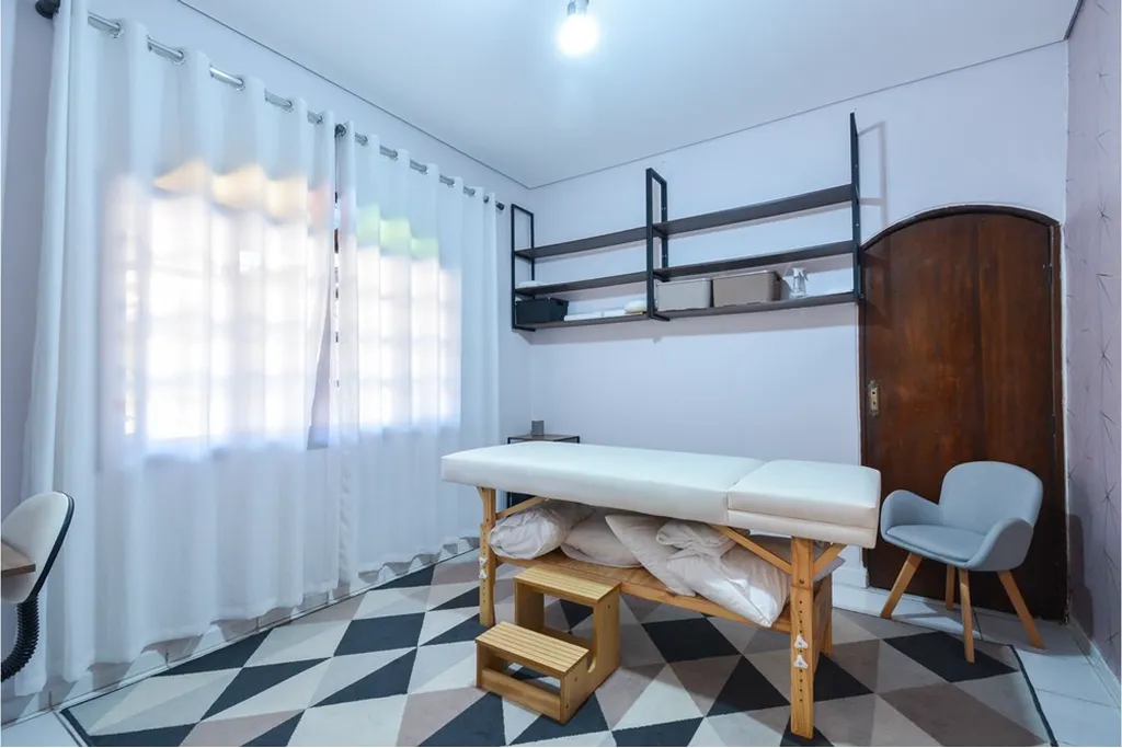 Imagem Casa de condomínio à venda em São Paulo, Ipiranga, com 1 quarto, 660m2