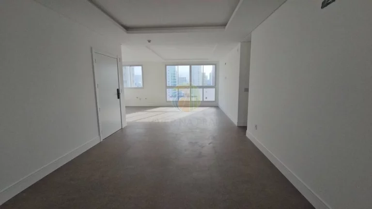 Imagem Villa Alba Balneário Camboriú