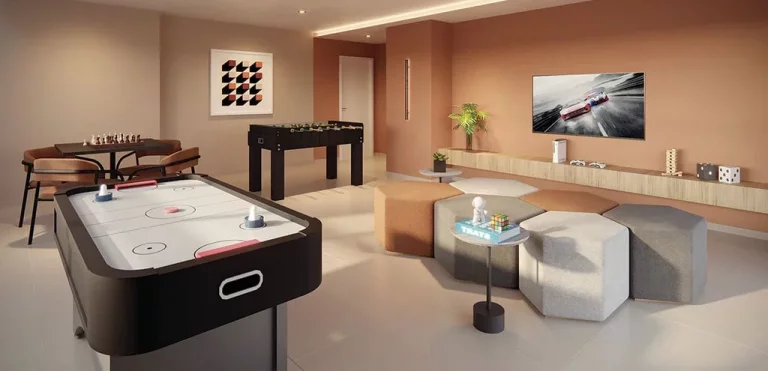 Imagem Apartamento à venda no bairro Tatuapé - São Paulo/SP
