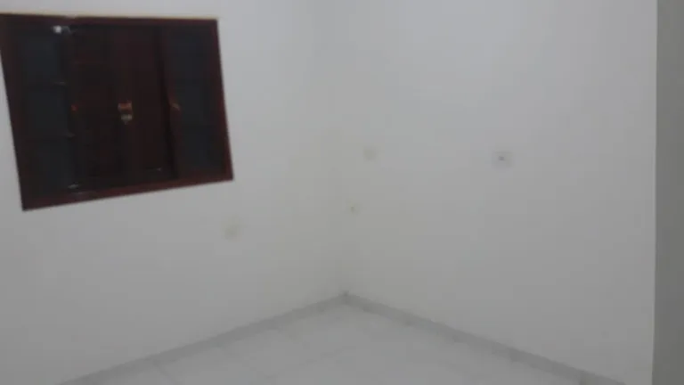 Imagem Sobrado com 2 Quartos à Venda, 120 m² em Vila Rosaria - São Paulo