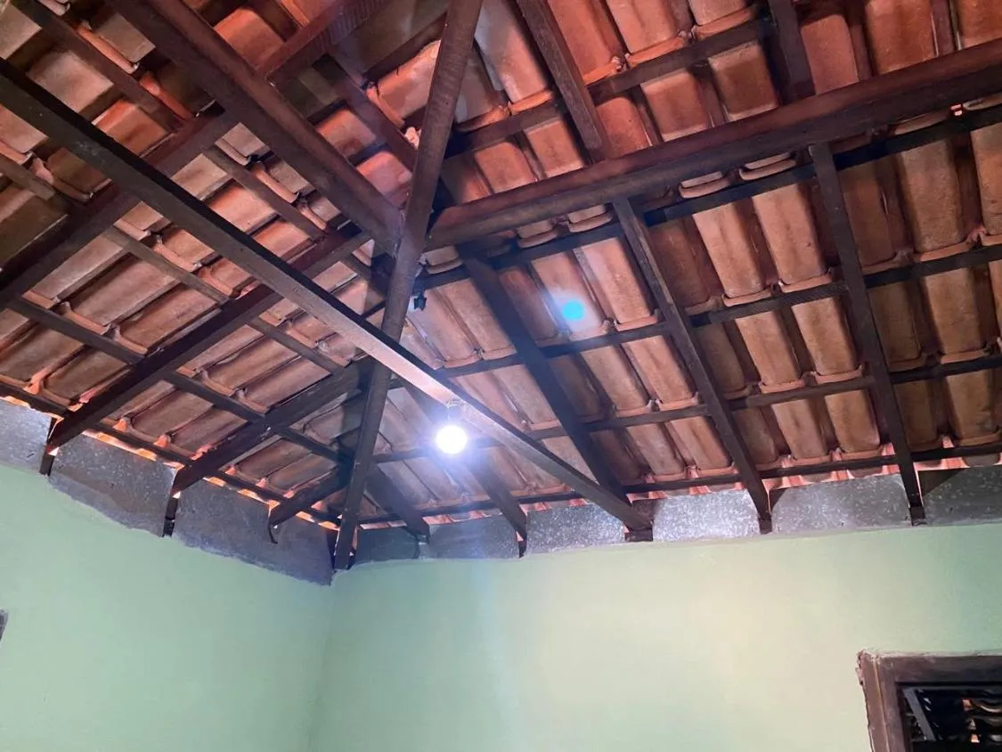 Imagem Vendo uma ótima chácara em Itaguara/MG com 23.000 m²