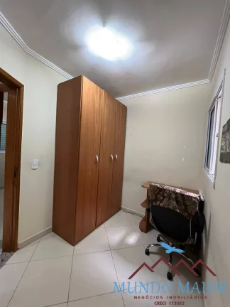 Imagem Imóvel