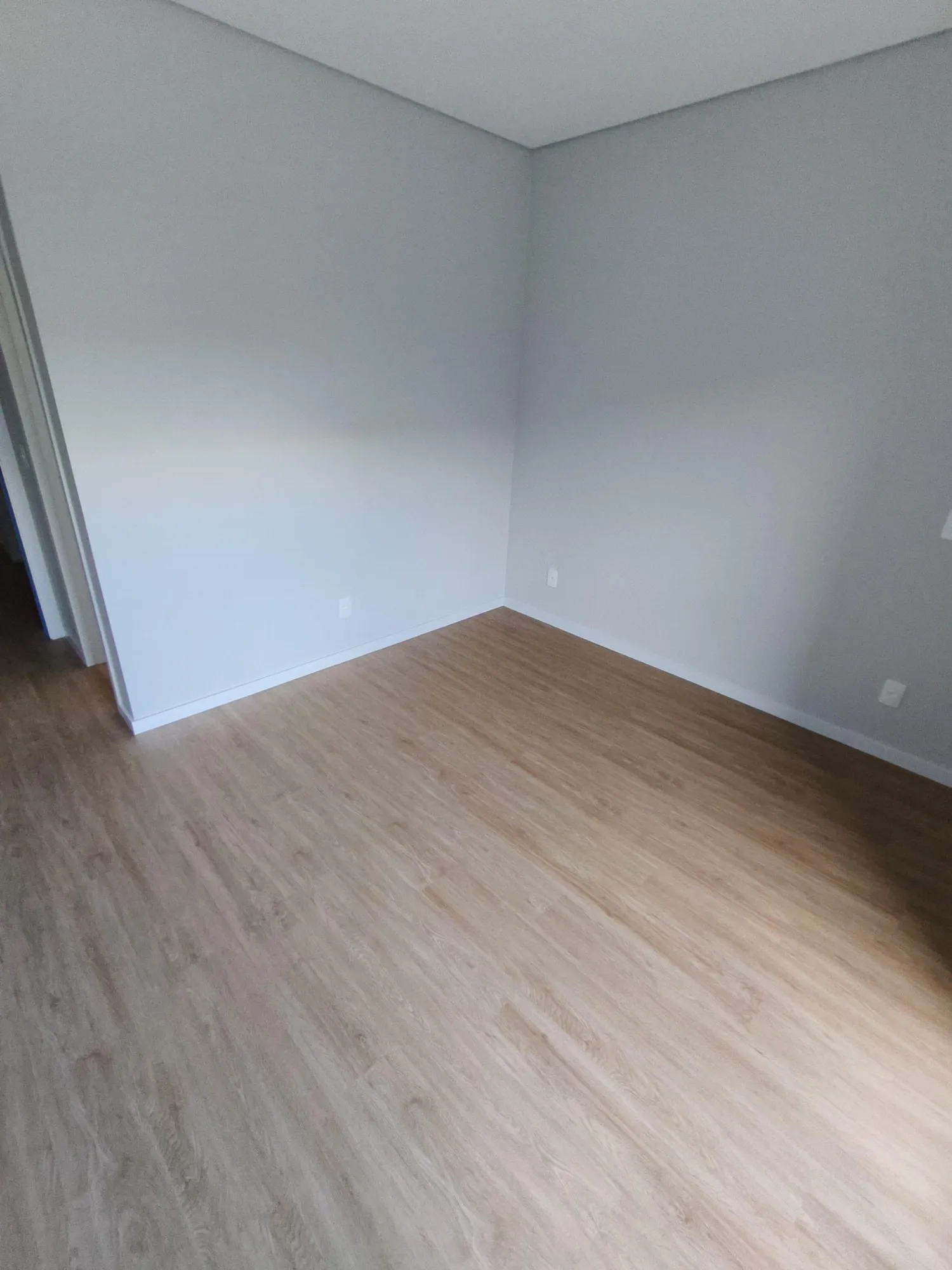 Imagem Sobrado com 3 Quartos à Venda, 125 m² em Floresta - Joinville
