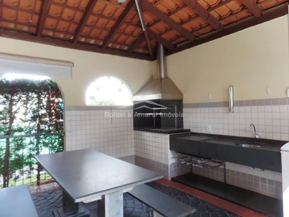 Imagem Excelente Apartamento no Vila Nova, Localização Privilegiada, em uma tranquila rua sem saída, com...