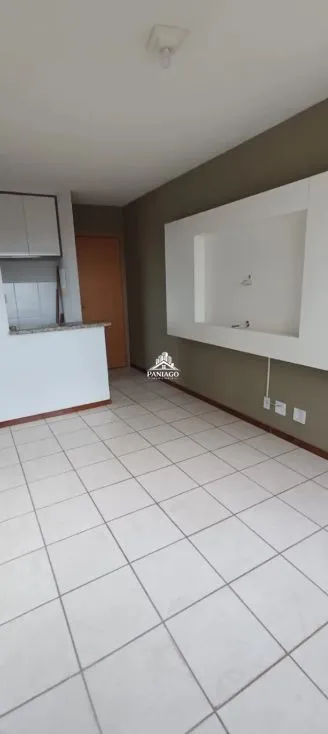 Imagem APARTAMENTO À VENDA NO CONDOMÍNIO PARQUE CHAPADA DO POENTE | VÁRZEA GRANDE/MT