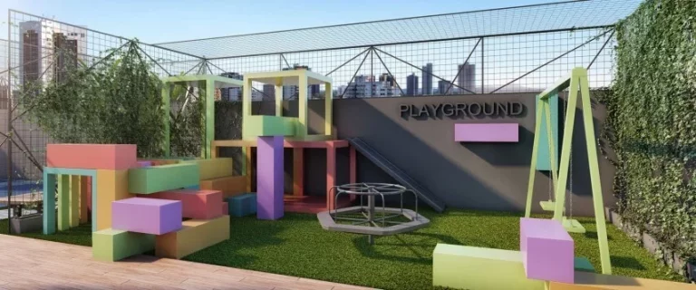 Imagem APARTAMENTO RESIDENCIAL em Itapema - SC, Meia Praia