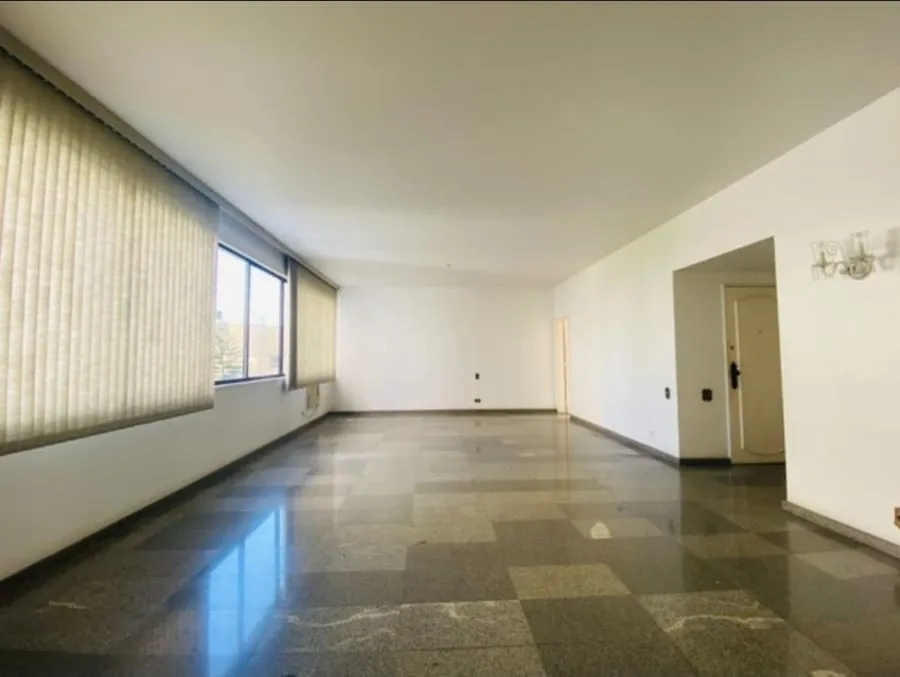 Imagem Apartamento a Venda no bairro Ipanema - Rio de Janeiro, RJ