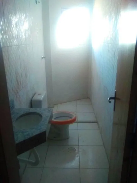 Imagem APARTAMENTO COM 94,00 m² - CAIÇARA - PRAIA GRANDE SP