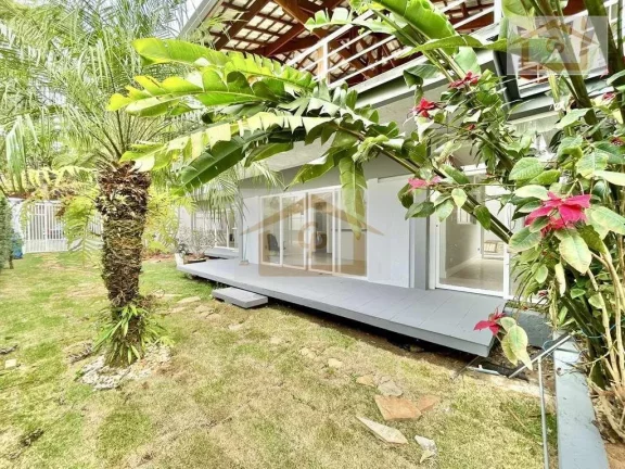 Imagem OPORTUNIDADE! Linda, 4 suítes, condo c/ lazer! OPORTUNIDADE R$ 2.968,00/m²