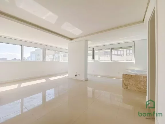 Imagem Apartamento Frente Mar, para venda em Torres/RS - AP1714