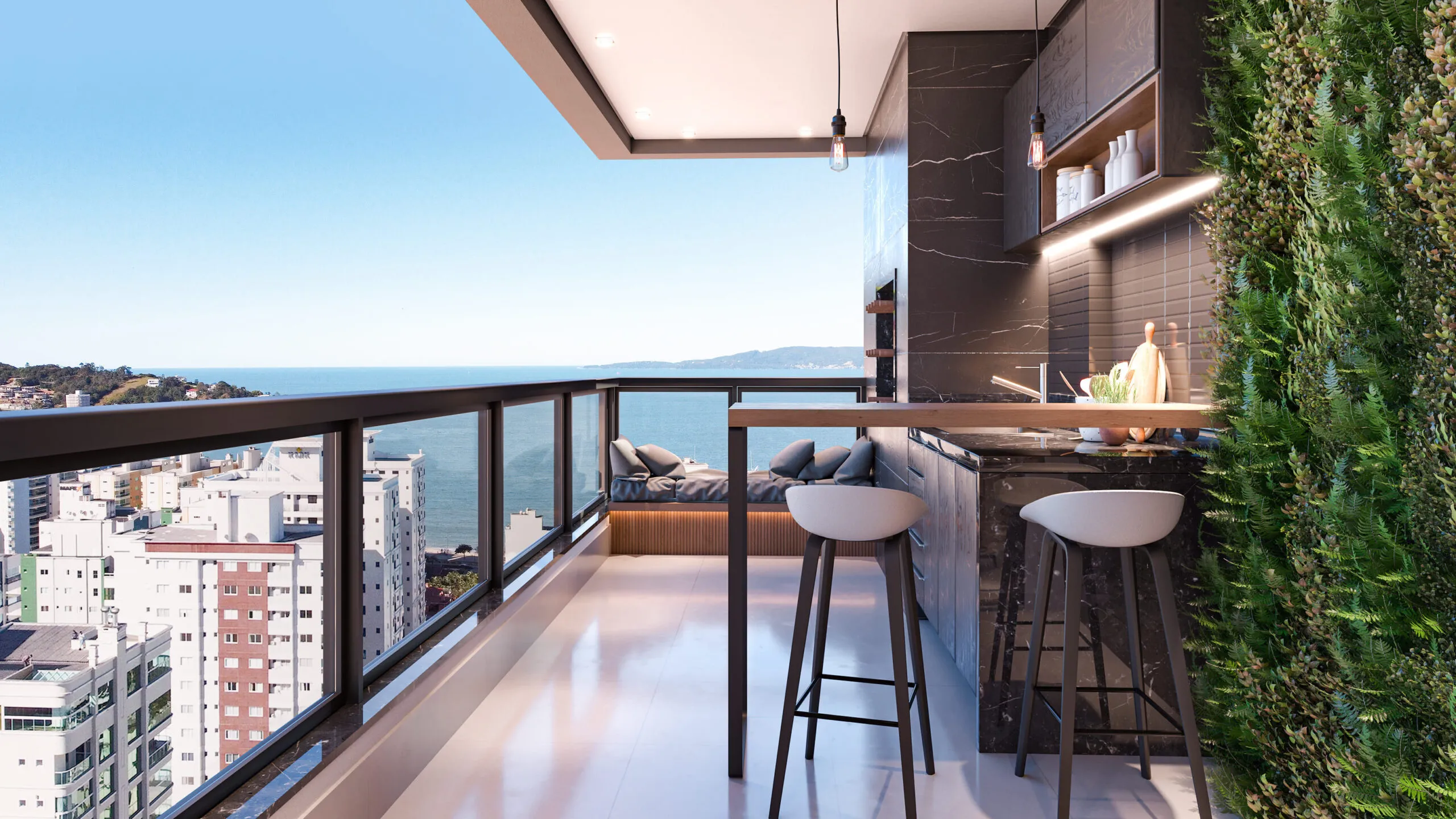 Imagem Apartamento à venda com 138.11m2 por R$ 2.800.000,00
