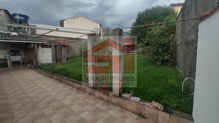 Imagem CASA - Cod V.312