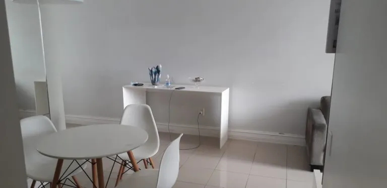 Foto do imóvel Apartamento com 3 Quartos à Venda, 94 m² em Jardim Renascença - São Luís