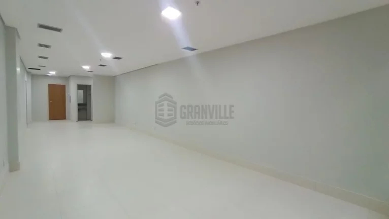 Imagem SALA COMERCIAL em BRASÍLIA - DF, ZONA INDUSTRIAL