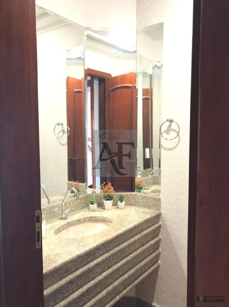 Imagem Apartamento para alugar em Vila Prudente, São Paulo