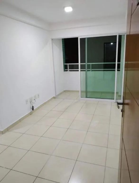 Imagem Apartamento com 2 dormitórios à venda, 59 m² por R$ 329.996,00 - Bairro dos Estados - João Pessoa/PB