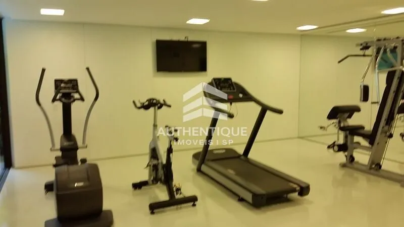 Imagem OITO VILA MADALENA - Apartamento à venda no bairro Sumarezinho - São Paulo/SP, Zona Oeste