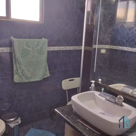 Imagem Terreno com 04 casas no bairro Boa Vista em Curitiba PR